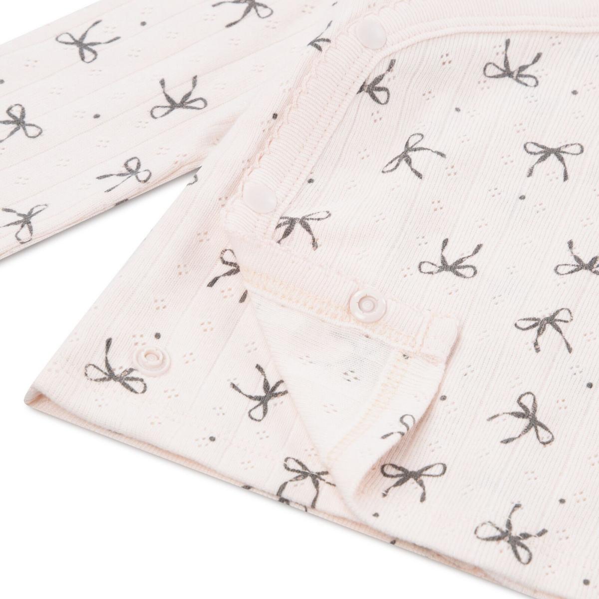 HUGGIES 3 PIECE SET Z3088