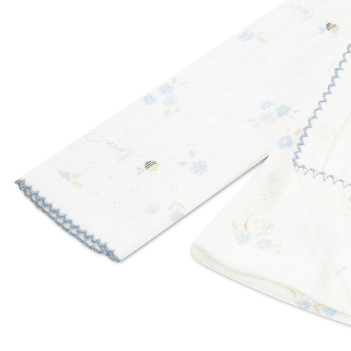 HUGGIES 3 PIECE SET Z3088