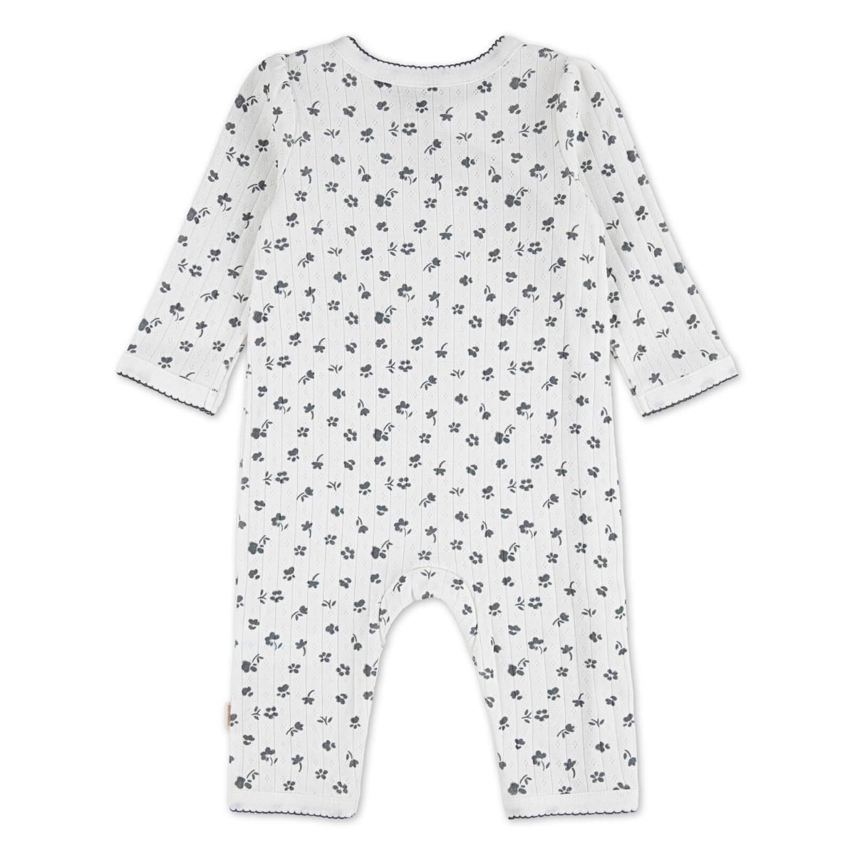 HUGGIES ALL IN ONE Z3092