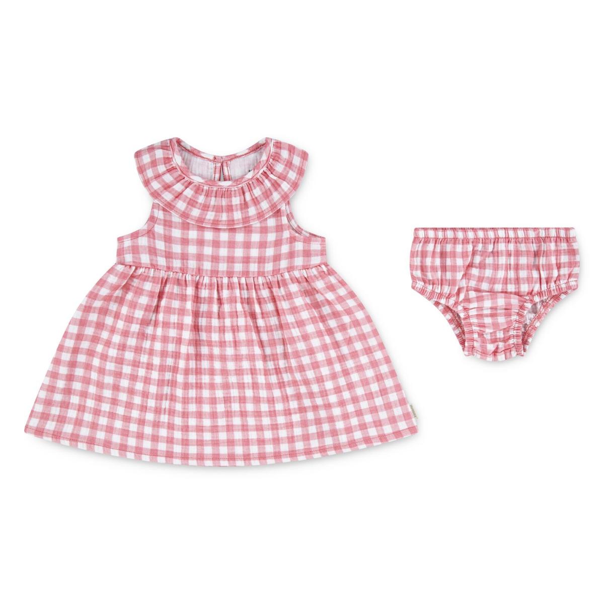 HUGGIES DRESS & PANTIES Z3099