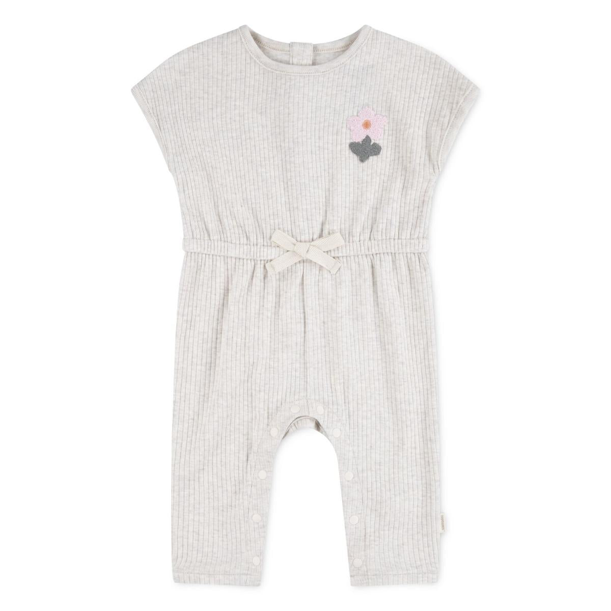 HUGGIES PLAYSUIT Z3102