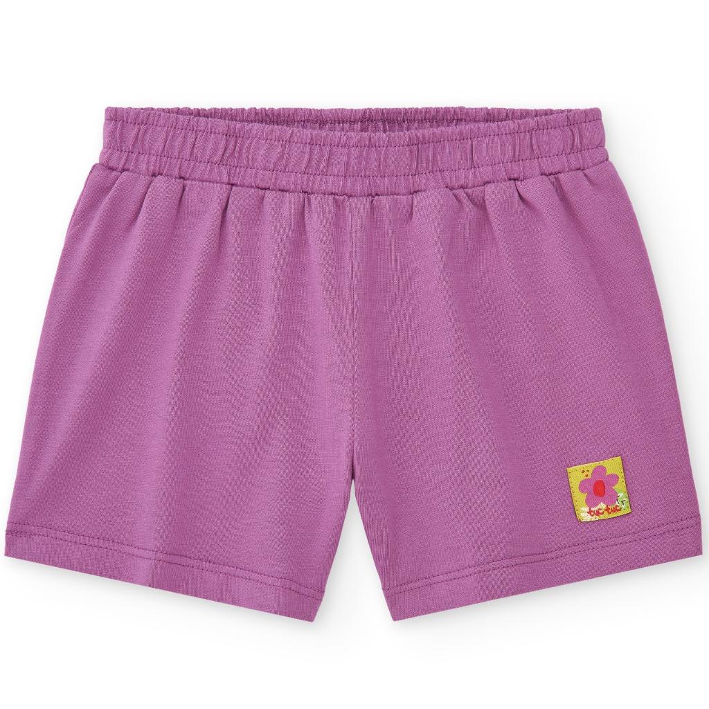 TUC TUC T SHIRT & SHORTS SET 11389299