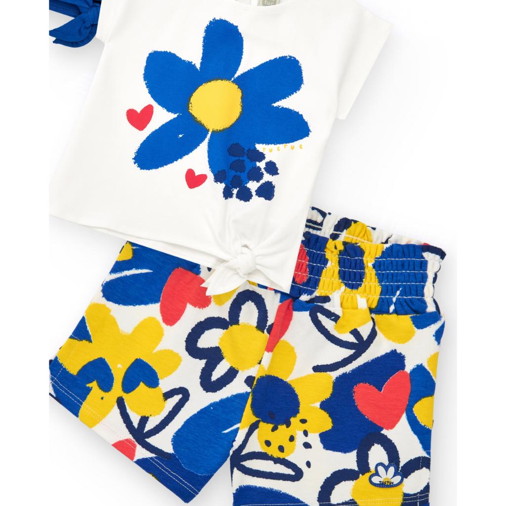 TUC TUC 3 PIECE SET 11389590