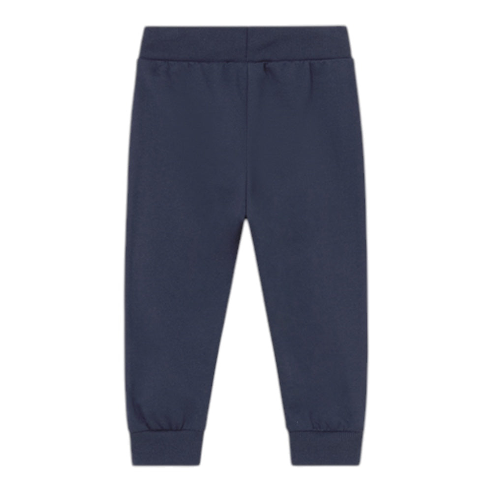 MAYORAL 3 PIECE SET 918