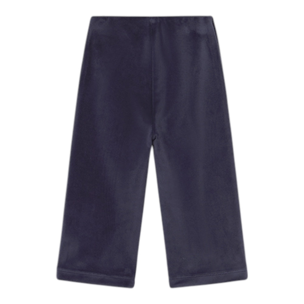 MAYORAL 3 PIECE SET 2596