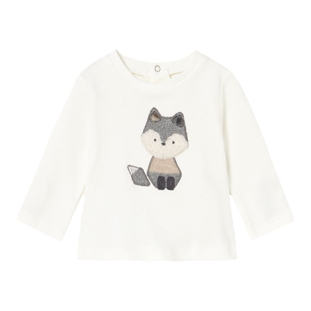 MAYORAL 3 PIECE SET 2608