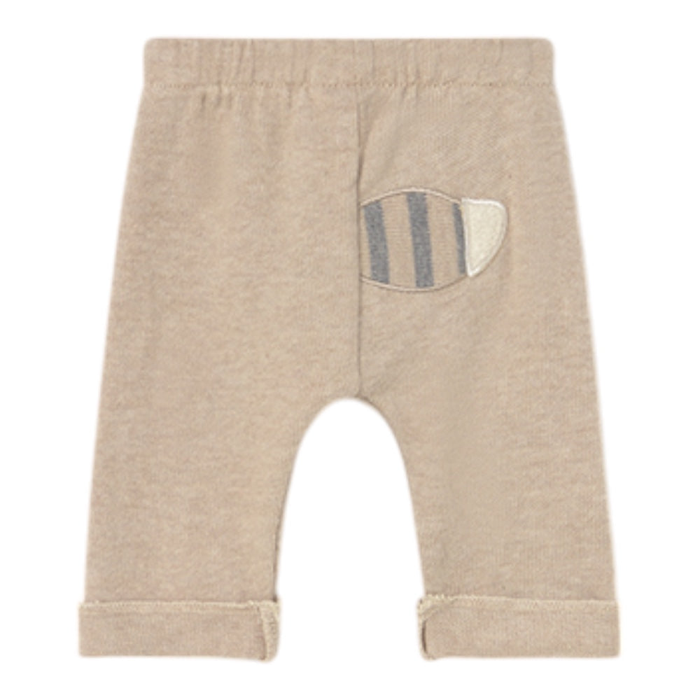 MAYORAL 3 PIECE SET 2625