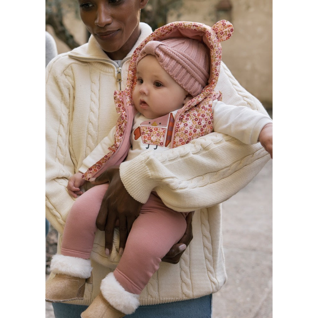 MAYORAL 3 PIECE SET 2632