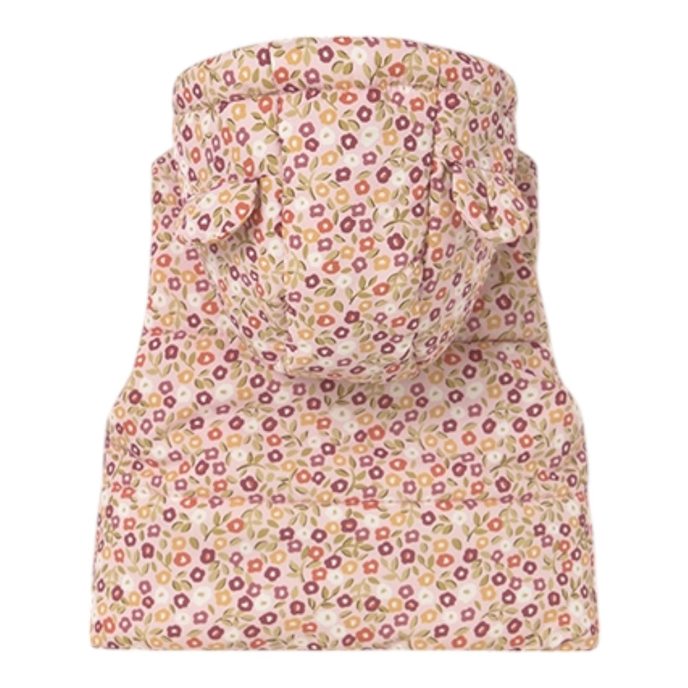 MAYORAL 3 PIECE SET 2632