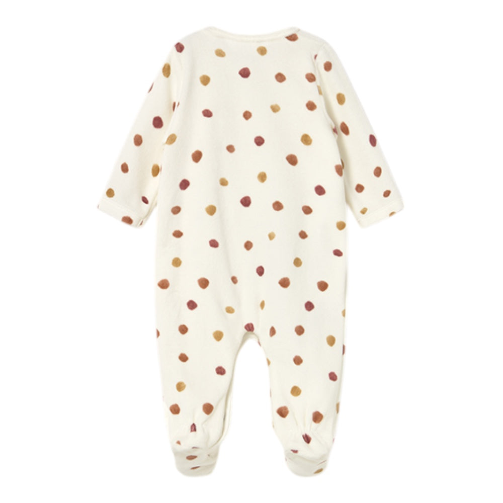 MAYORAL 2X ALL IN ONES 2706