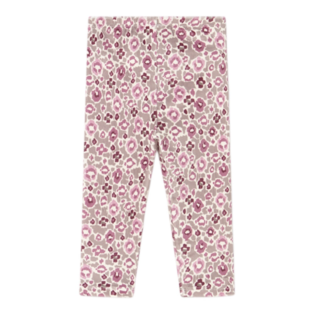 MAYORAL 3 PIECE SET 2739