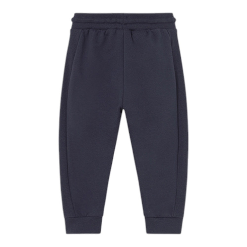 MAYORAL 3 PIECE SET 2840