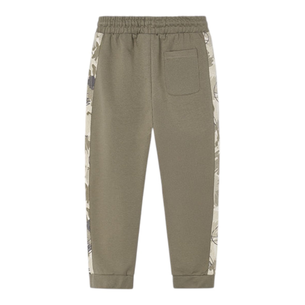 MAYORAL 3 PIECE SET 4803