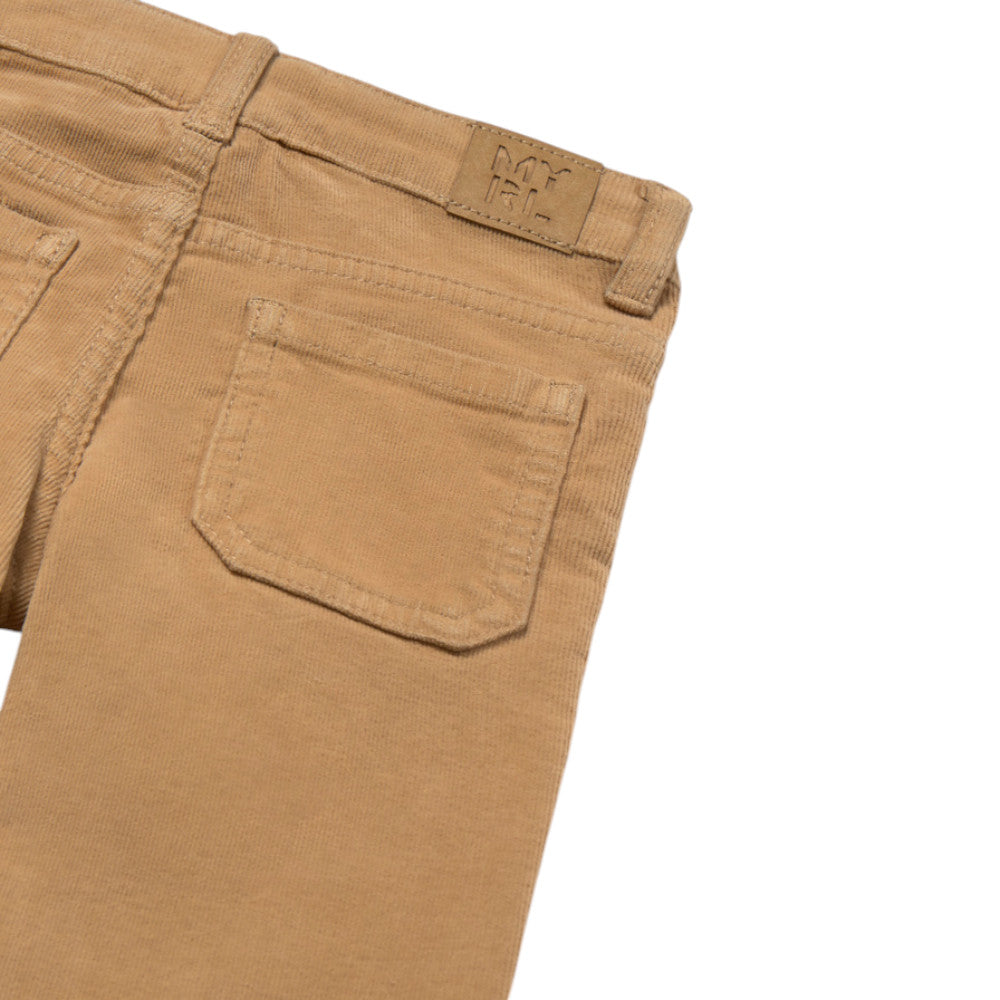 MAYORAL TROUSERS 542