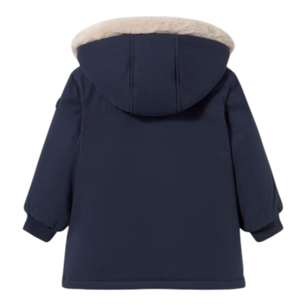 MAYORAL PARKA 2425