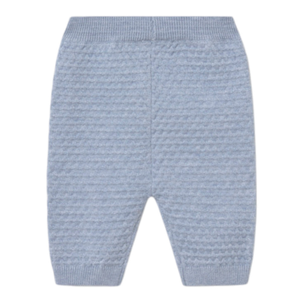 MAYORAL 3 PIECE KNITTED SET 2507