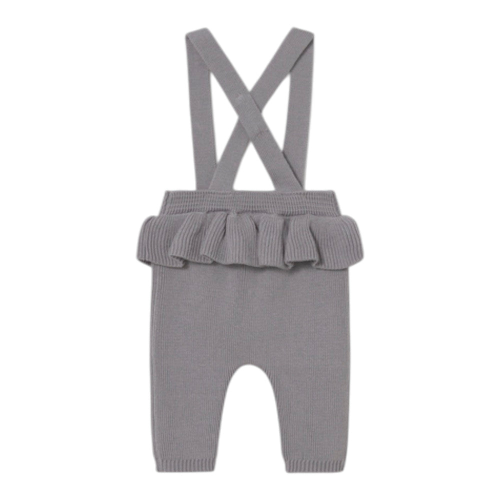 MAYORAL 3 PIECE SET 2516