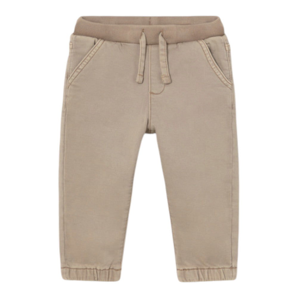 MAYORAL TROUSERS 2541
