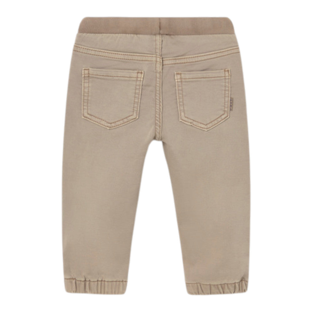 MAYORAL TROUSERS 2541