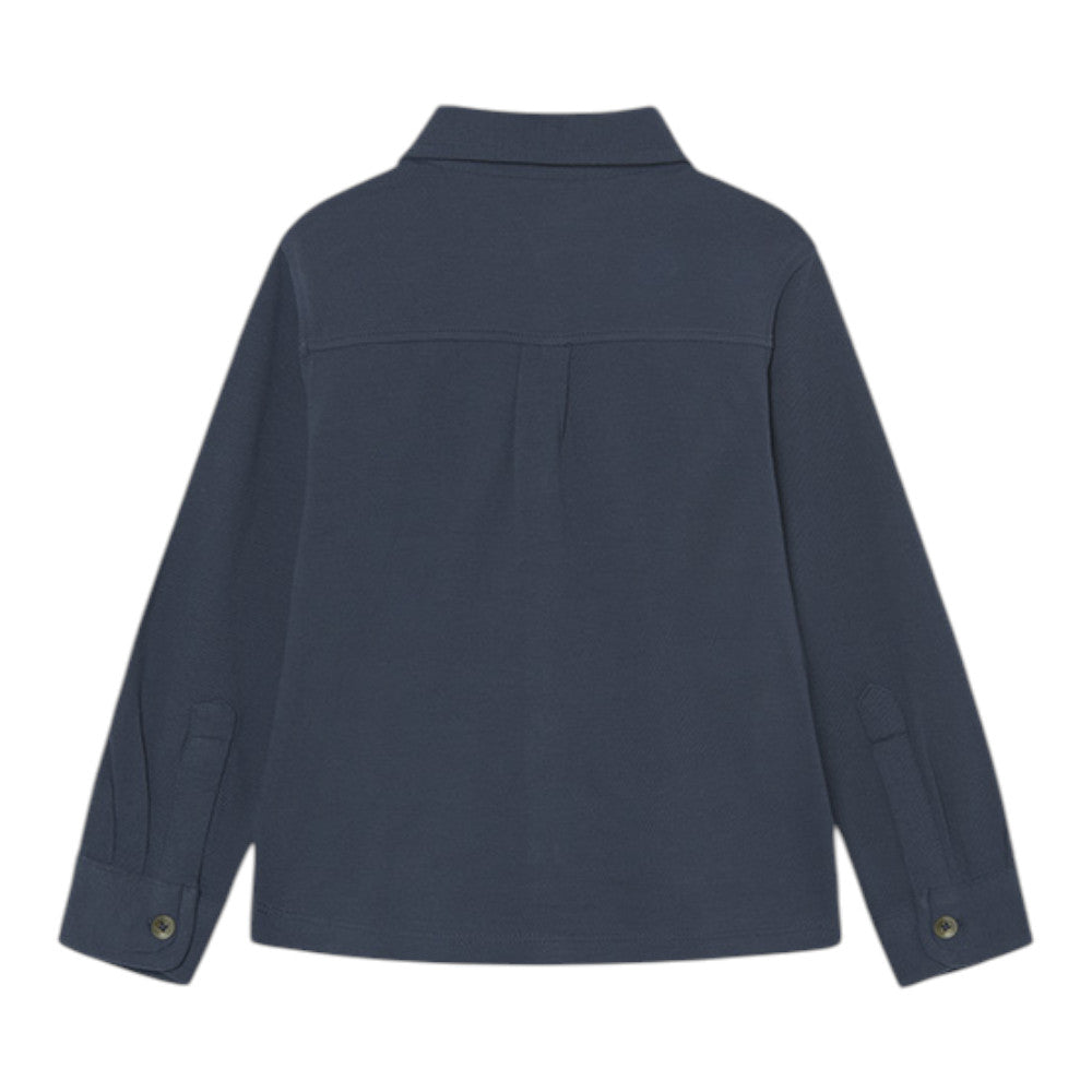 MAYORAL SHIRT 4145