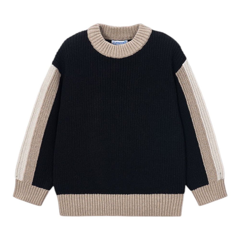 MAYORAL SWEATER 4310