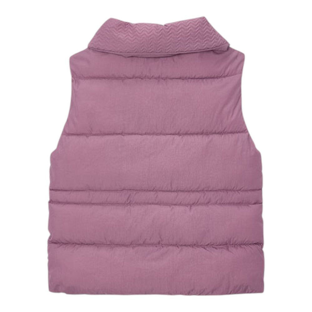 MAYORAL GILET 4327