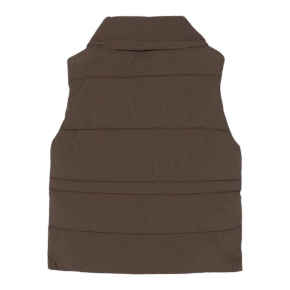 MAYORAL GILET 4327