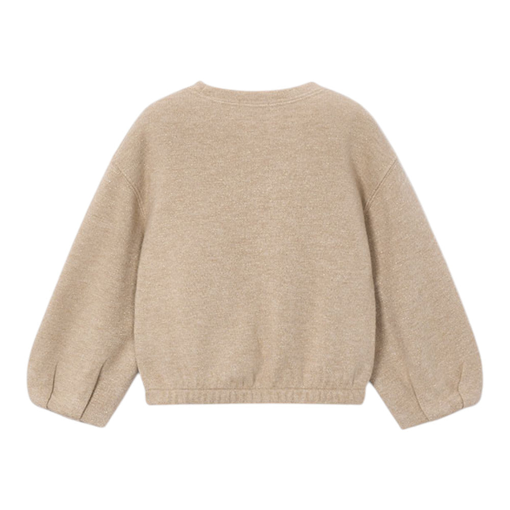 MAYORAL SWEATSHIRT 4406