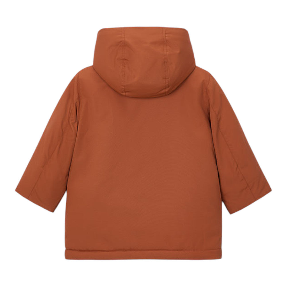 MAYORAL PARKA 4471