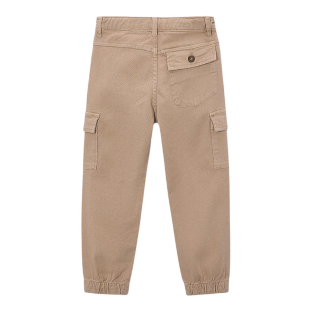MAYORAL CARGO PANTS 4509