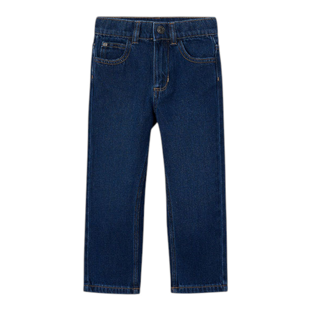 MAYORAL GIRLS JEANS 4520