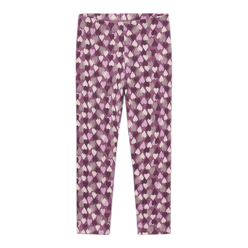 MAYORAL LEGGINGS 4701