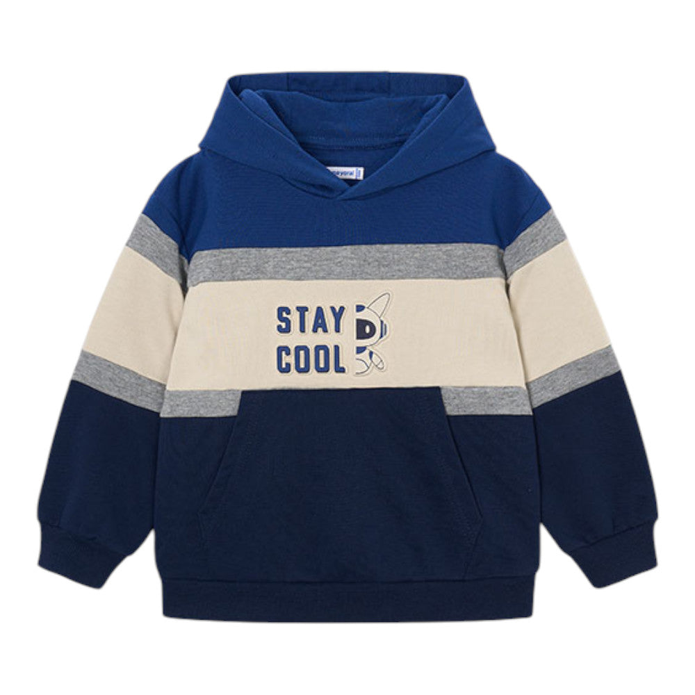 MAYORAL TRACKSUIT 4809