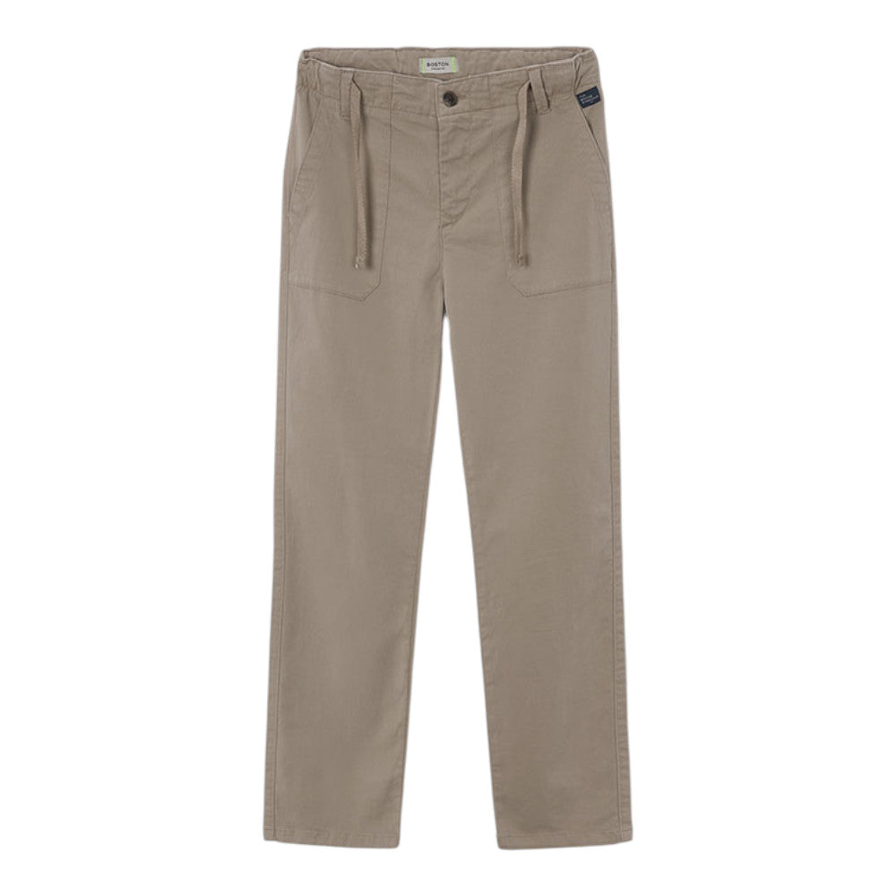 BOSTON BY MAYORAL TROUSERS 7520