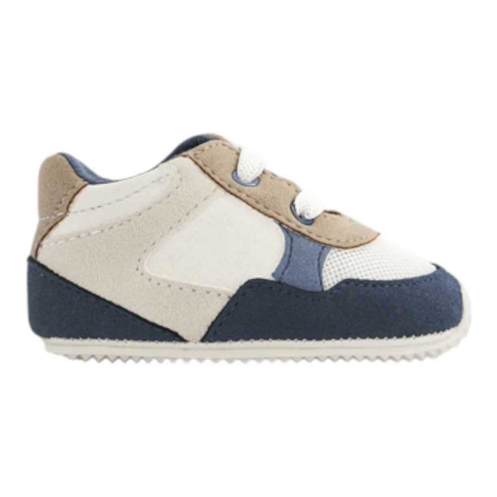 MAYORAL BABY SNEAKERS 9153