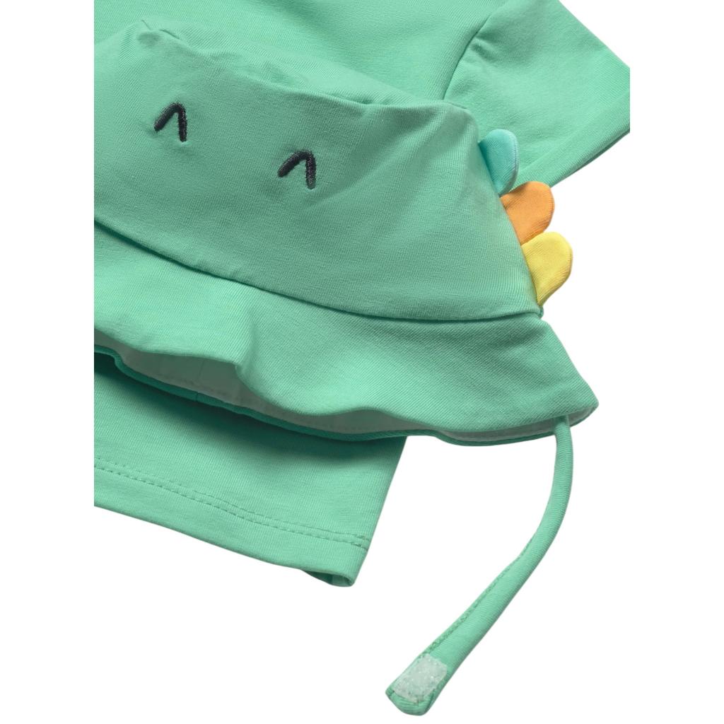 MAYORAL 3 PIECE SET 1624