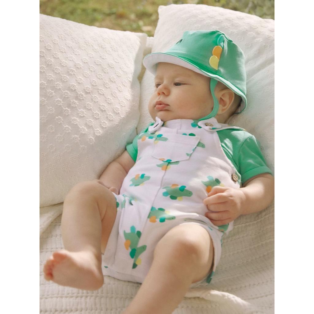 MAYORAL 3 PIECE SET 1624