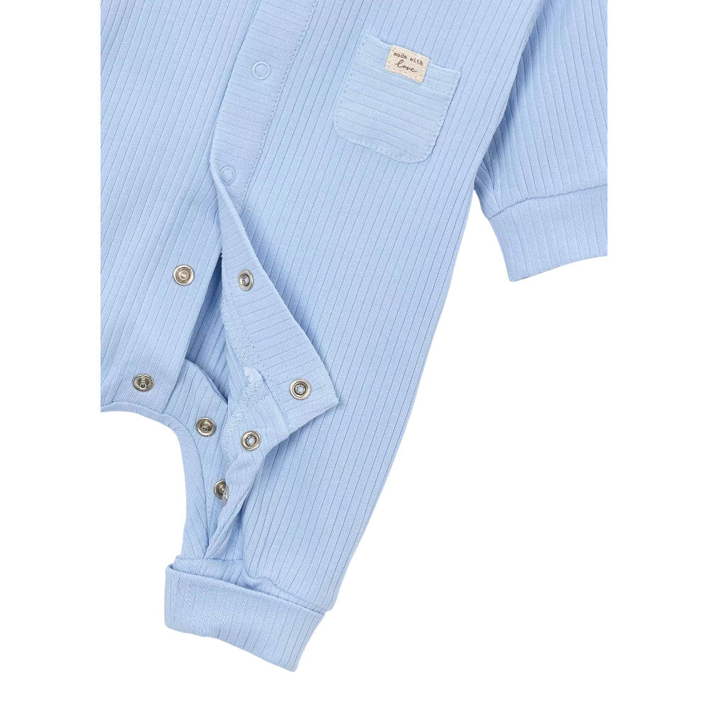 MAYORAL ALL IN ONE 1726