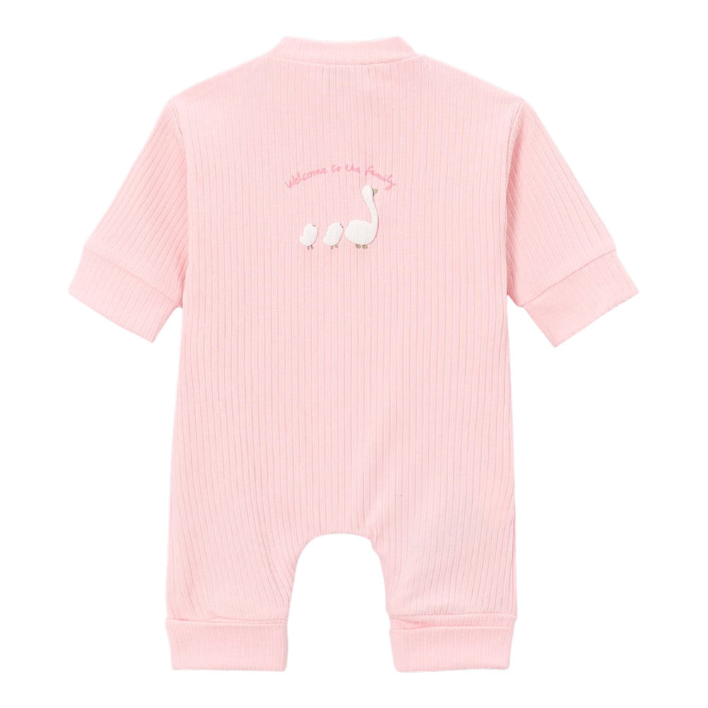 MAYORAL ALL IN ONE 1726