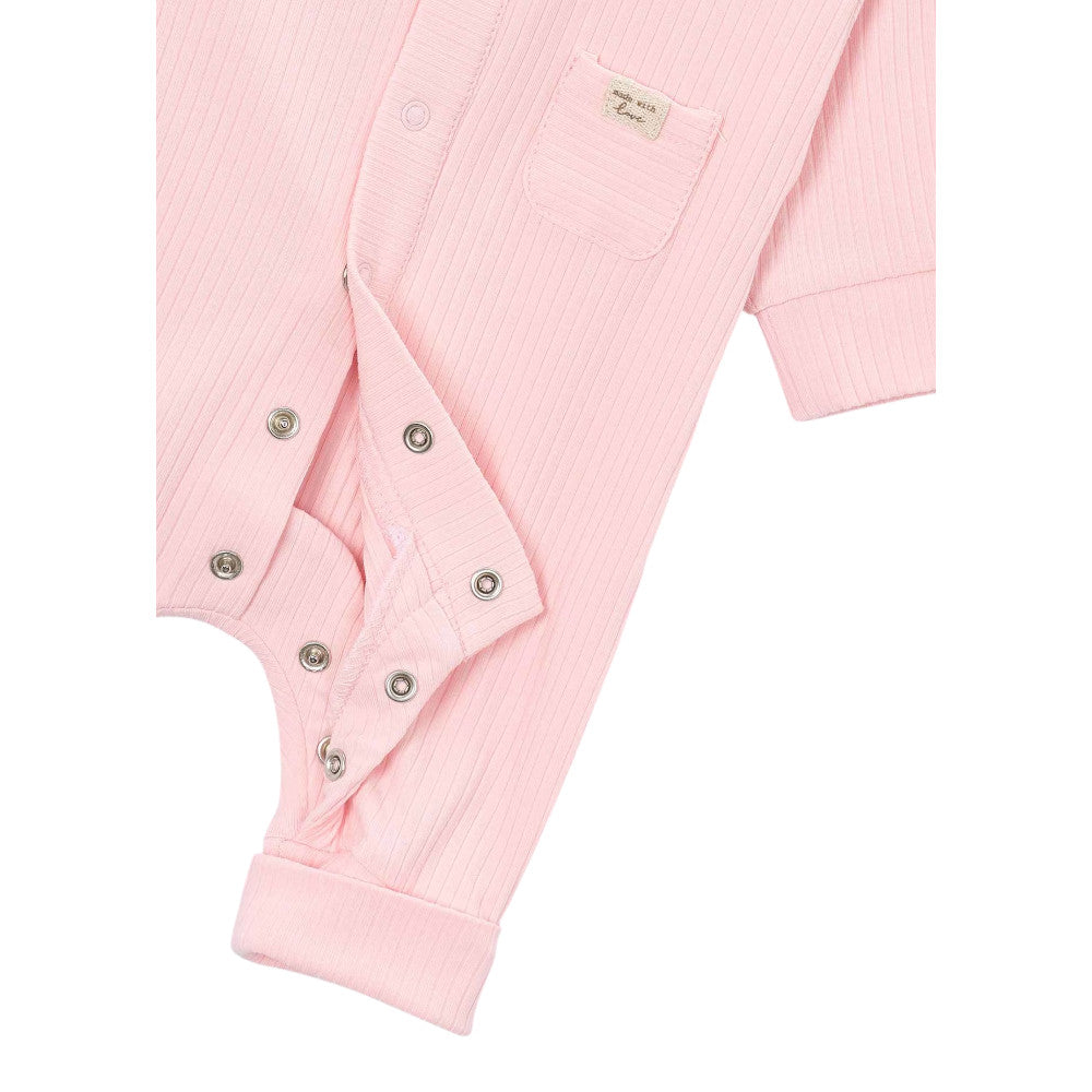 MAYORAL ALL IN ONE 1726