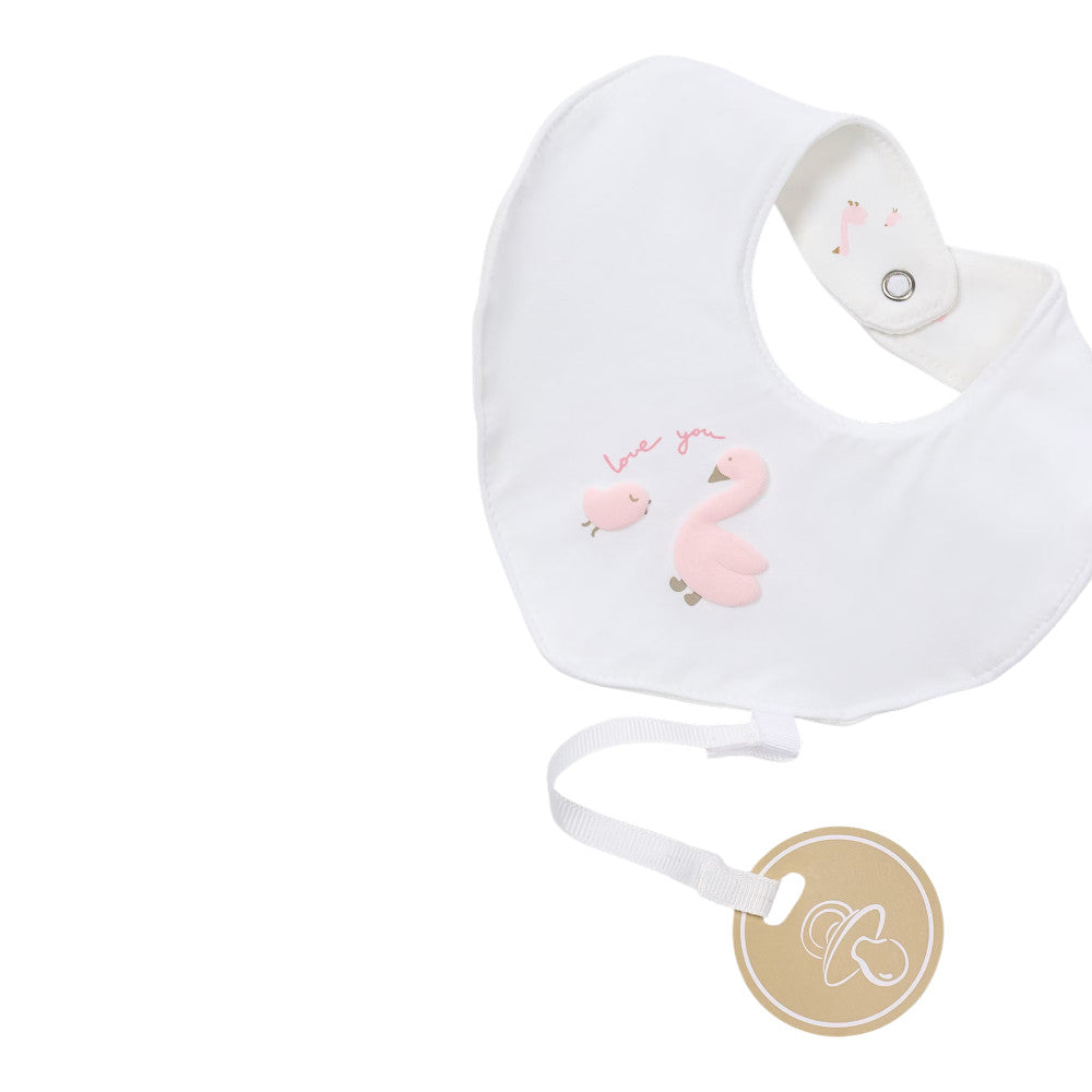 MAYORAL BABY GIFT SET 1727