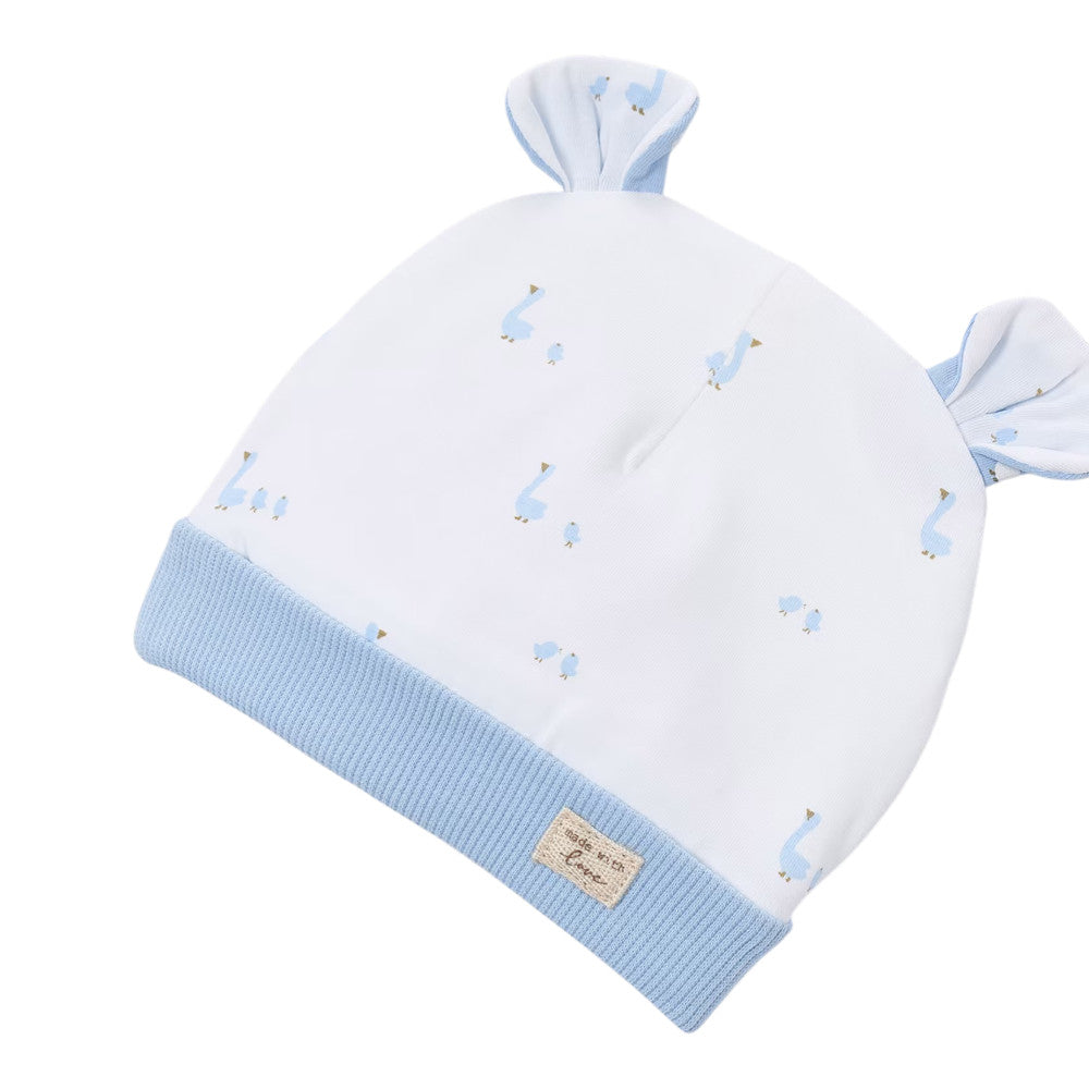 MAYORAL BABY GIFT SET 1728