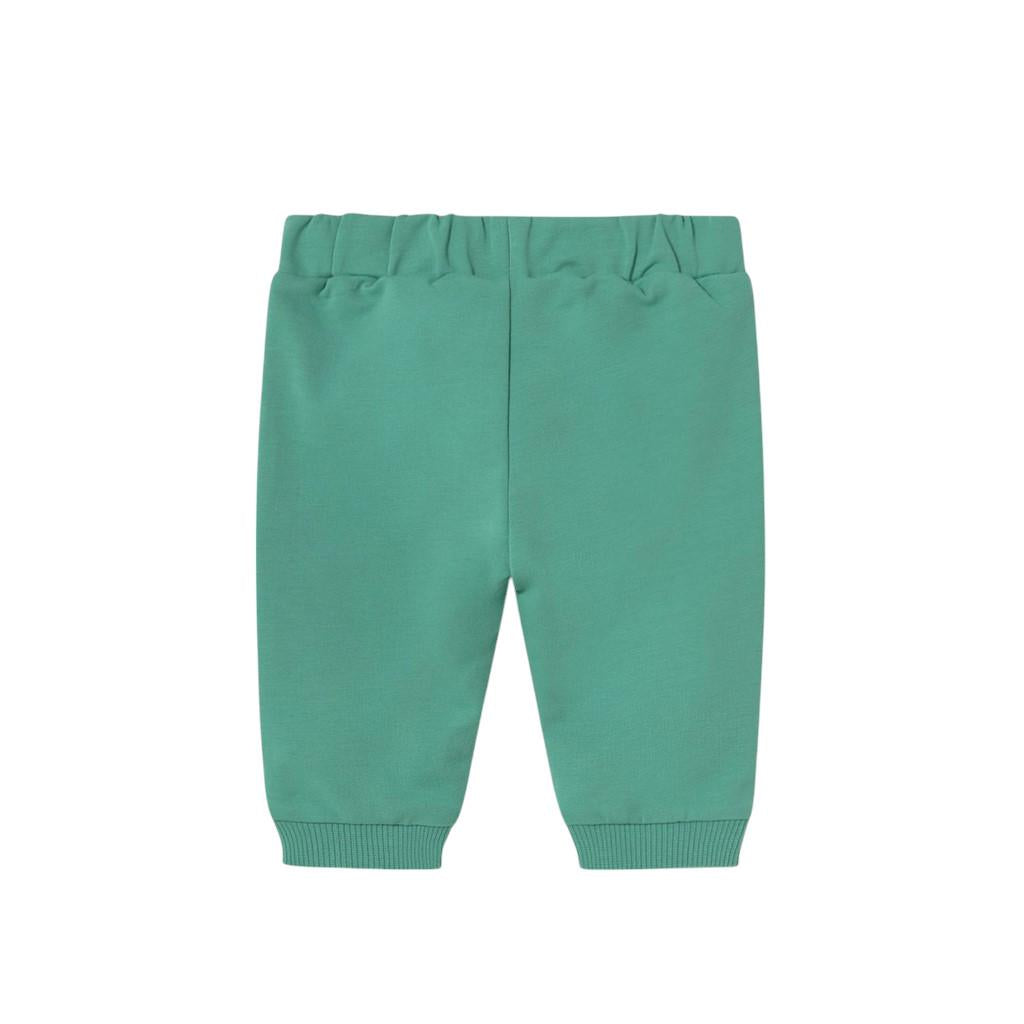 MAYORAL 3 PIECE SET 1802