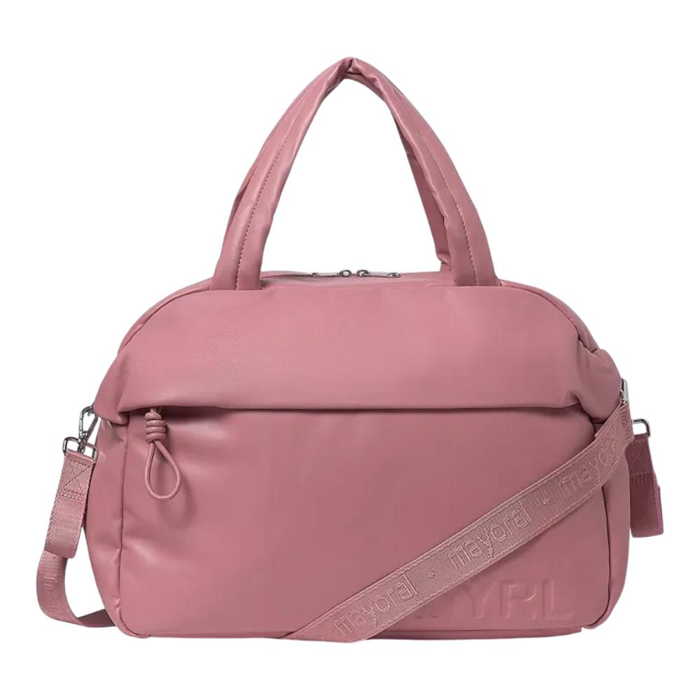 MAYORAL CHANGING BAG 19084