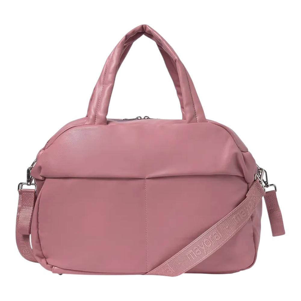 MAYORAL CHANGING BAG 19084