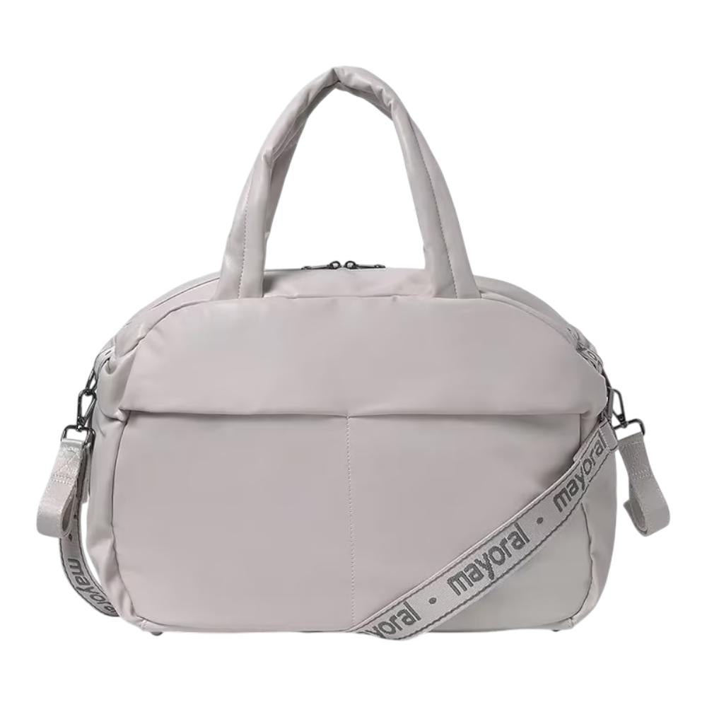 MAYORAL BABY CHANGING BAG 19084