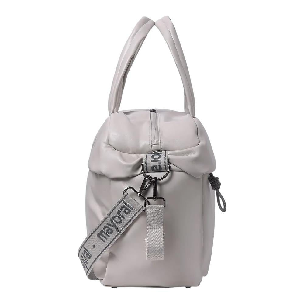 MAYORAL BABY CHANGING BAG 19084