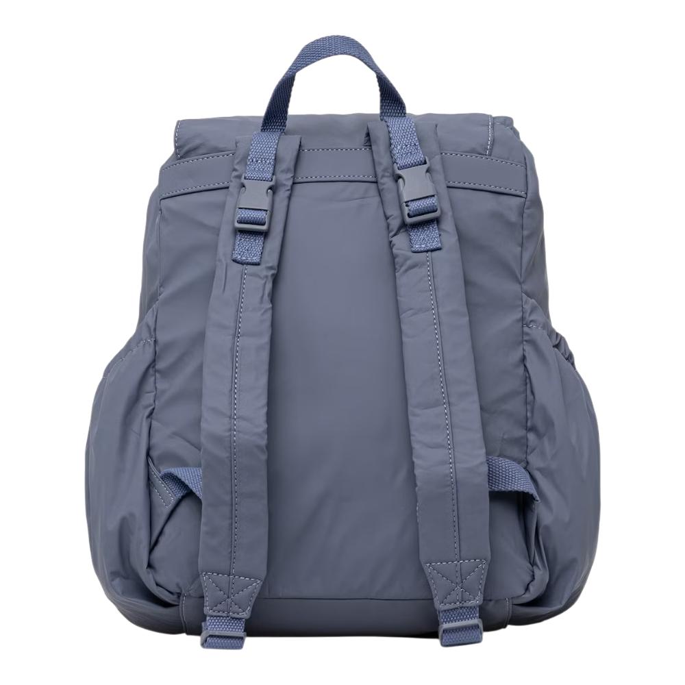 MAYORAL BABY BACKPACK CHANGING BAG 19090