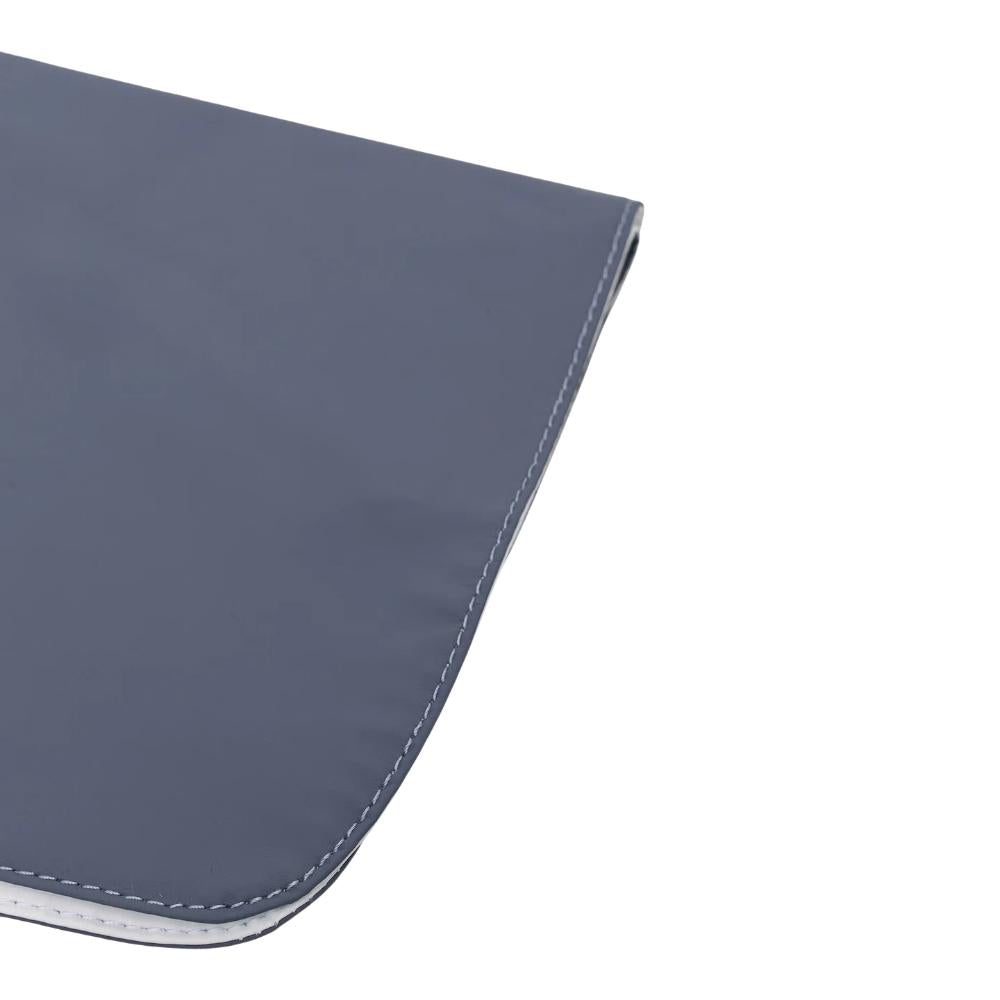 MAYORAL BABY BACKPACK CHANGING BAG 19090