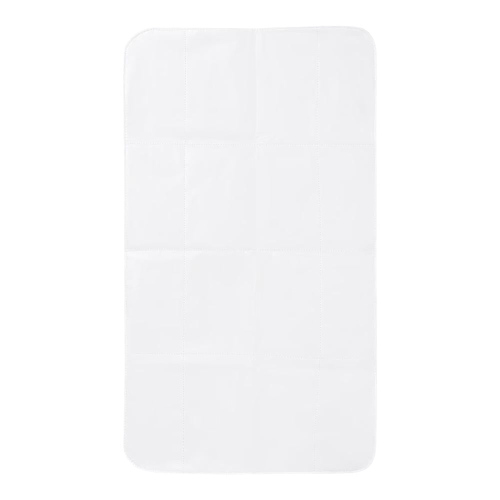 MAYORAL BABY NAPPY PACK & CHANGING MAT 19093